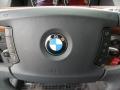 2007 7 Series 750Li Sedan #18