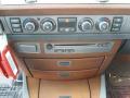 2007 7 Series 750Li Sedan #19