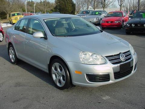 Reflex Silver Metallic Volkswagen Jetta 2.5 Sedan. Click to enlarge. Reflex Silver Metallic Volkswagen Jetta 2.5 Sedan. Click to enlarge.