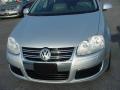 2007 Jetta 2.5 Sedan #2 2007 Jetta 2.5 Sedan #2