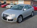 2007 Jetta 2.5 Sedan #3 2007 Jetta 2.5 Sedan #3