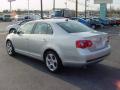 2007 Jetta 2.5 Sedan #4 2007 Jetta 2.5 Sedan #4