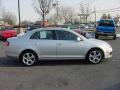 2007 Jetta 2.5 Sedan #5 2007 Jetta 2.5 Sedan #5