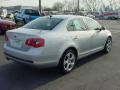2007 Jetta 2.5 Sedan #6 2007 Jetta 2.5 Sedan #6