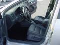 2007 Jetta 2.5 Sedan #7 2007 Jetta 2.5 Sedan #7
