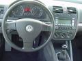 2007 Jetta 2.5 Sedan #8 2007 Jetta 2.5 Sedan #8
