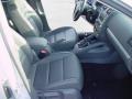 2007 Jetta 2.5 Sedan #9 2007 Jetta 2.5 Sedan #9