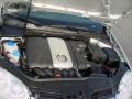 2007 Jetta 2.5 Sedan #11 2007 Jetta 2.5 Sedan #11