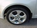 2007 Jetta 2.5 Sedan #12 2007 Jetta 2.5 Sedan #12