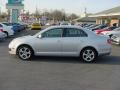 2007 Jetta 2.5 Sedan #13 2007 Jetta 2.5 Sedan #13