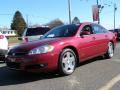 2006 Impala SS #1