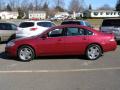 2006 Impala SS #3