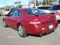 2006 Impala SS #4