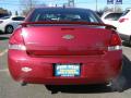 2006 Impala SS #5