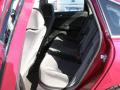 2006 Impala SS #6
