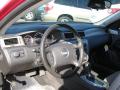 2006 Impala SS #7
