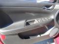 2006 Impala SS #8