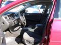 2006 Impala SS #9