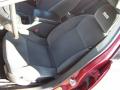 2006 Impala SS #10