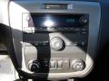 2006 Impala SS #11
