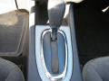 2006 Impala SS #12