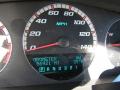 2006 Impala SS #15