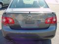 2007 Jetta Wolfsburg Edition Sedan #5