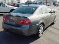 2007 Jetta Wolfsburg Edition Sedan #6