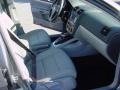 2007 Jetta Wolfsburg Edition Sedan #8