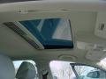 2007 Jetta Wolfsburg Edition Sedan #9