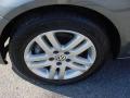2007 Jetta Wolfsburg Edition Sedan #11