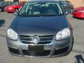 2007 Jetta Wolfsburg Edition Sedan #12