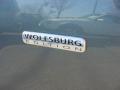 2007 Jetta Wolfsburg Edition Sedan #13