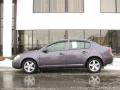 2006 Cobalt LT Sedan #1