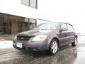 2006 Cobalt LT Sedan #2