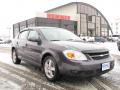 2006 Cobalt LT Sedan #3