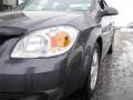 2006 Cobalt LT Sedan #4