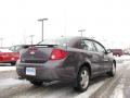 2006 Cobalt LT Sedan #6