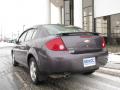 2006 Cobalt LT Sedan #7
