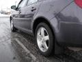2006 Cobalt LT Sedan #8