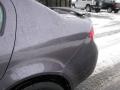 2006 Cobalt LT Sedan #9
