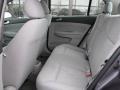 2006 Cobalt LT Sedan #11