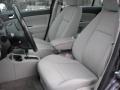 2006 Cobalt LT Sedan #12