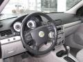 2006 Cobalt LT Sedan #13