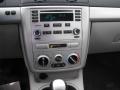 2006 Cobalt LT Sedan #14
