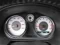 2006 Cobalt LT Sedan #15