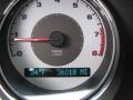 2006 Cobalt LT Sedan #16