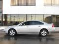 2008 Impala LS #1