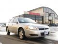 2008 Impala LS #3
