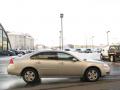 2008 Impala LS #4